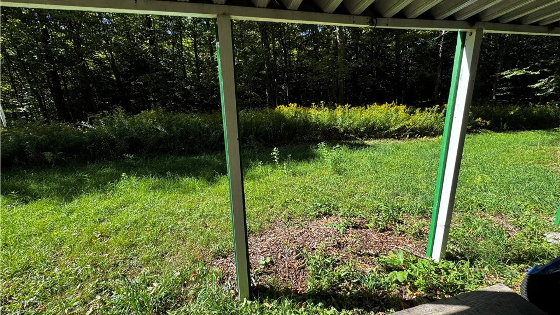 Property at 185 Kaine Road, Williamstown, NY 13302 12