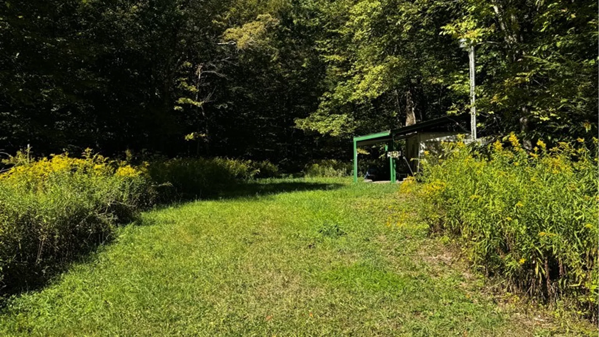 Property at 185 Kaine Road, Williamstown, NY 13302 13