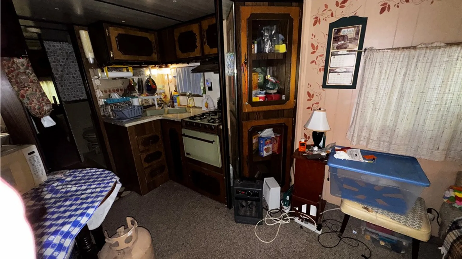 Property at 185 Kaine Road, Williamstown, NY 13302 15