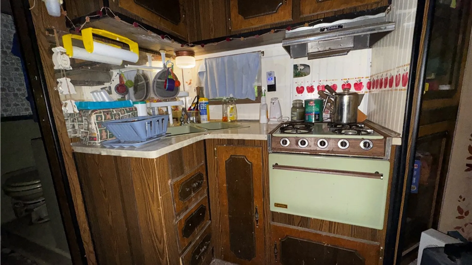 Property at 185 Kaine Road, Williamstown, NY 13302 16