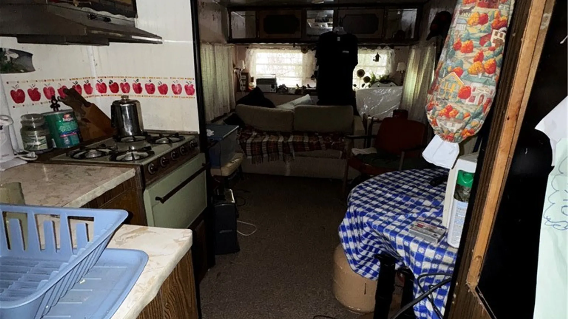 Property at 185 Kaine Road, Williamstown, NY 13302 17