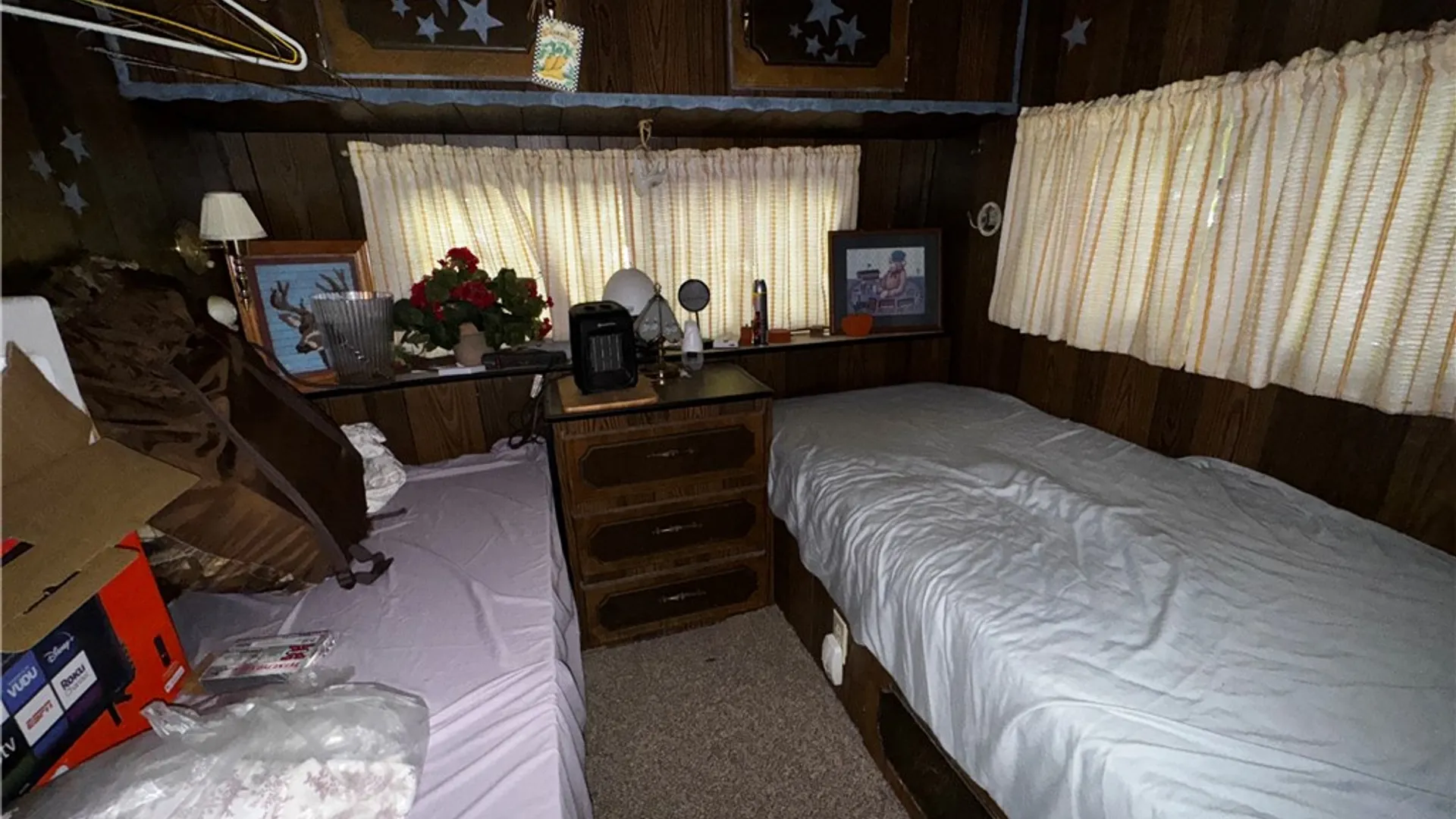 Property at 185 Kaine Road, Williamstown, NY 13302 18