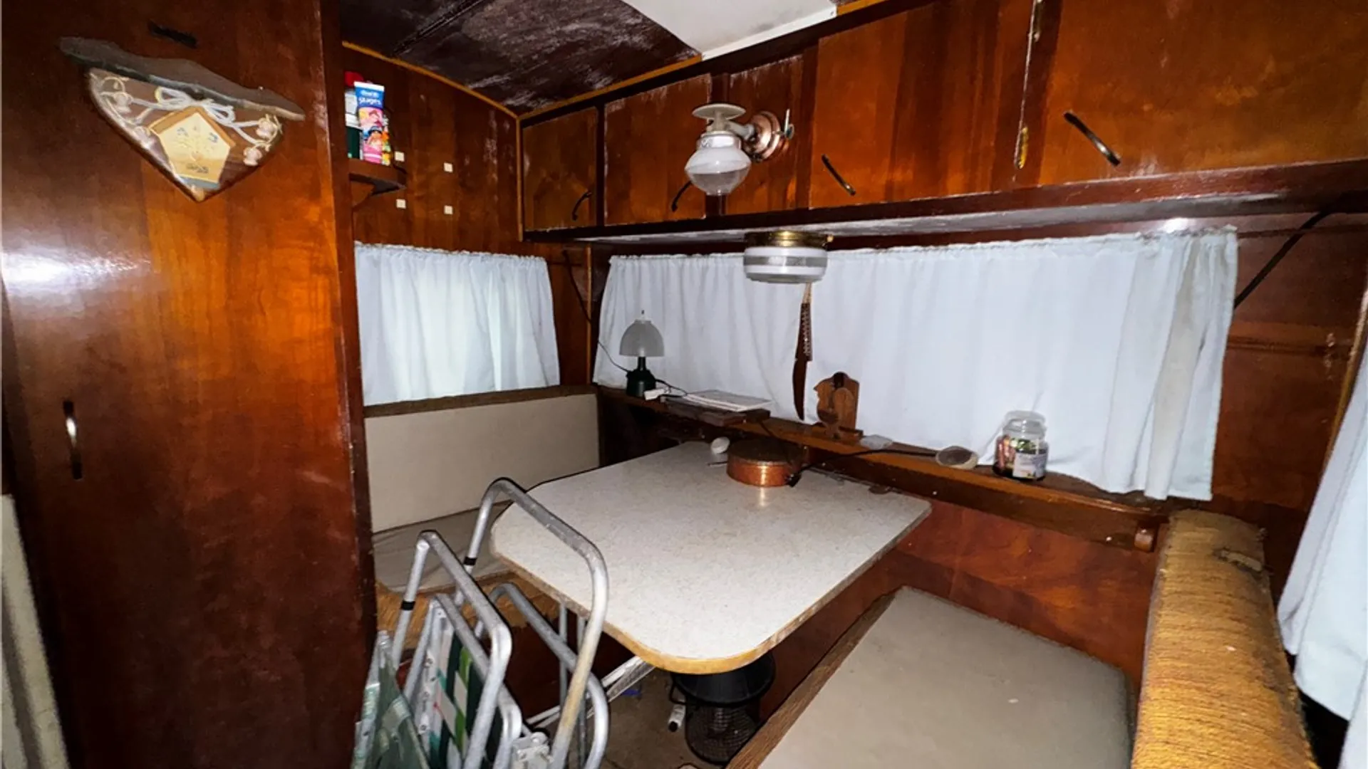 Property at 185 Kaine Road, Williamstown, NY 13302 19