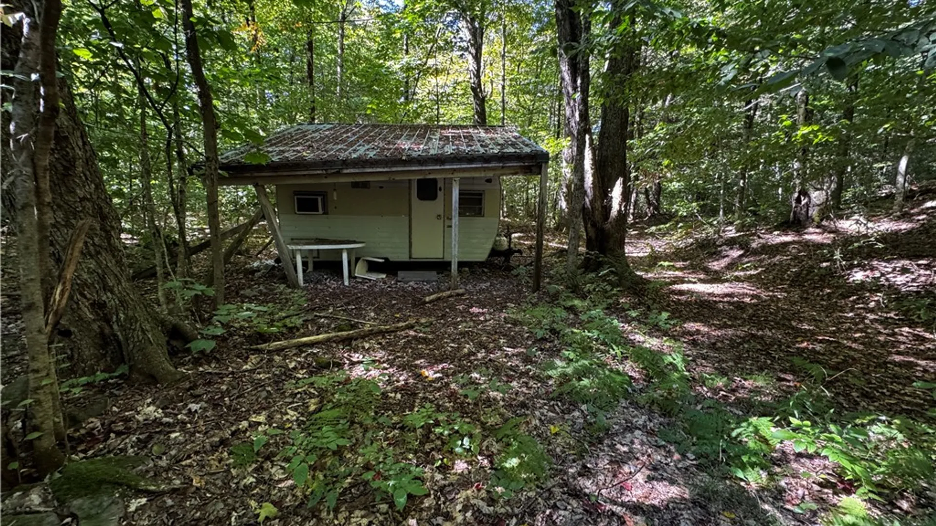 Property at 185 Kaine Road, Williamstown, NY 13302 2