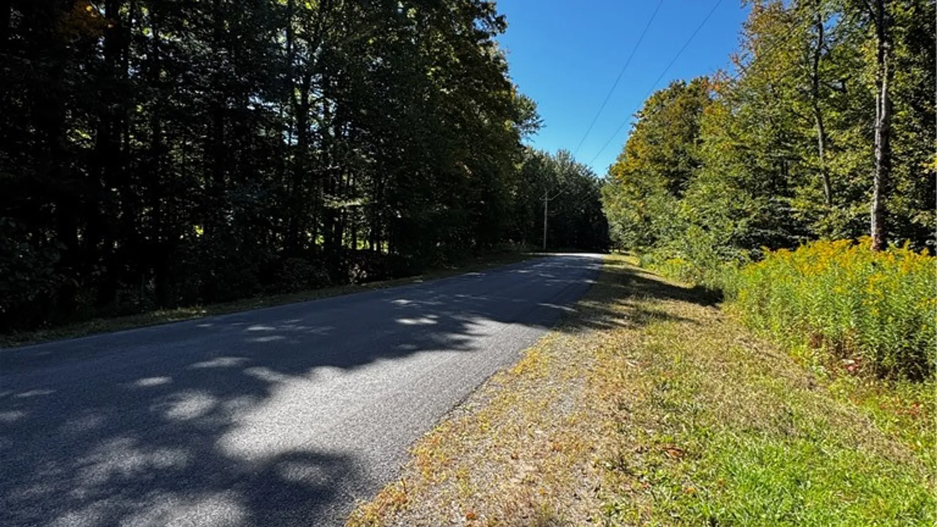 Property at 185 Kaine Road, Williamstown, NY 13302 20