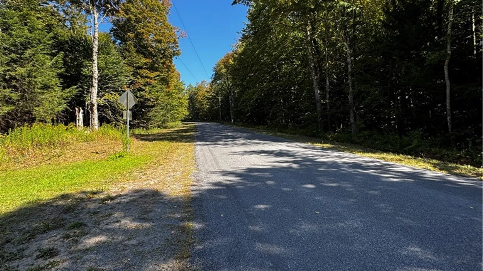 Property at 185 Kaine Road, Williamstown, NY 13302 21