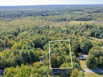 Property at Pangborn Road, Hastings, NY 13076