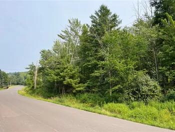 Property at 0 Valley View Drive, Big Flats, NY 14814
