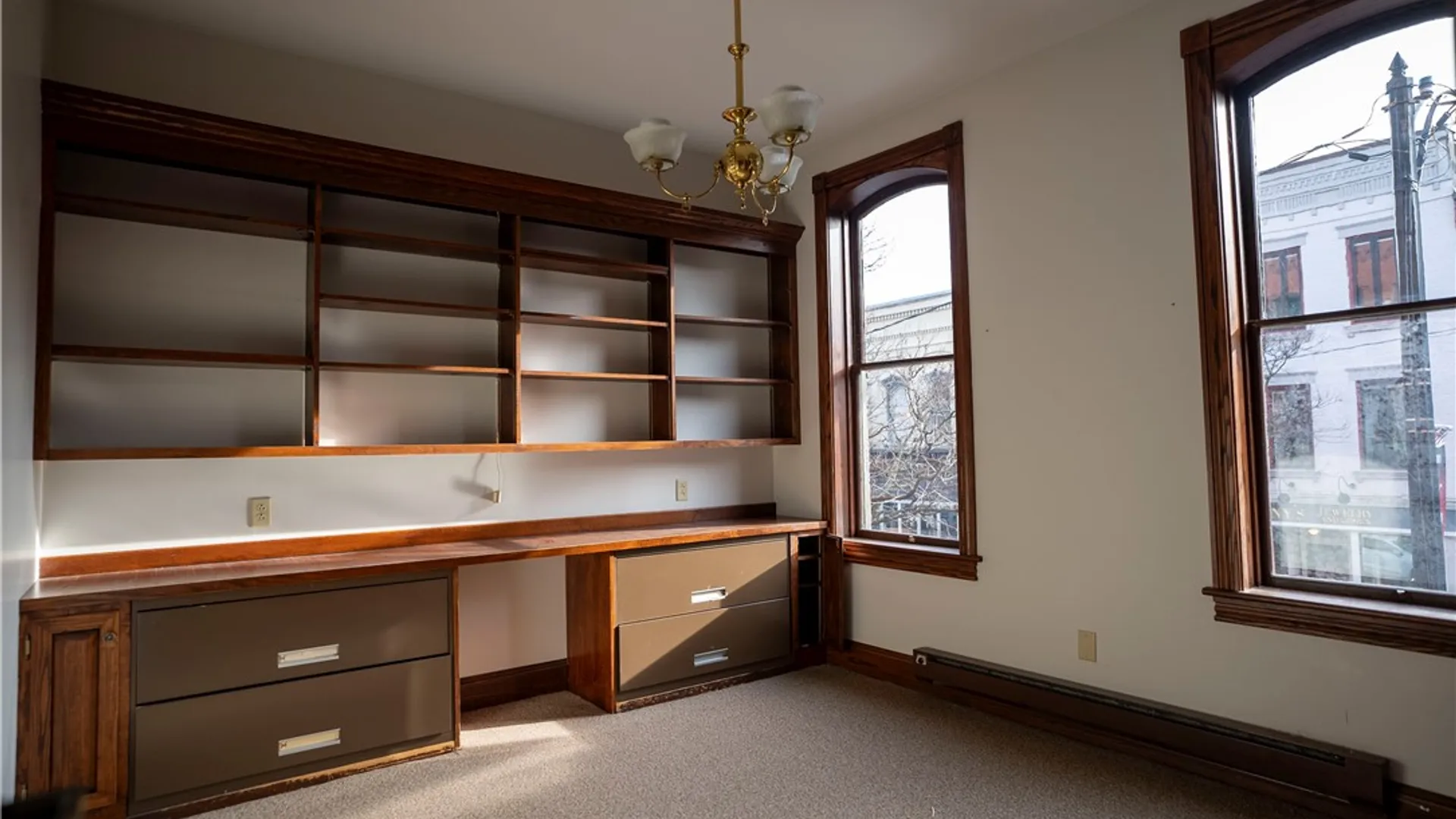 Property at 17-19 Market Street, Corning City, NY 14830 10