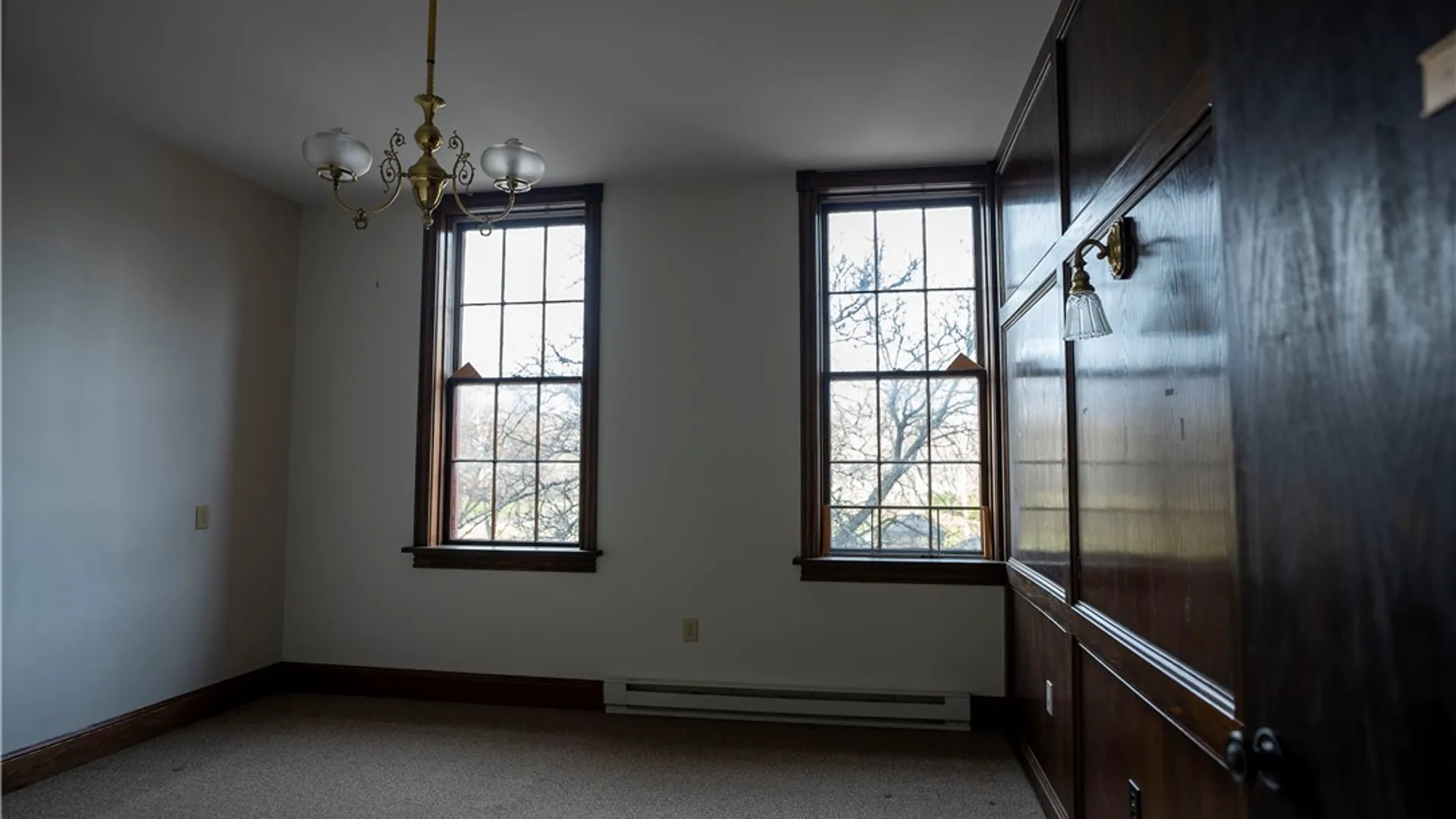 Property at 17-19 Market Street, Corning City, NY 14830 11