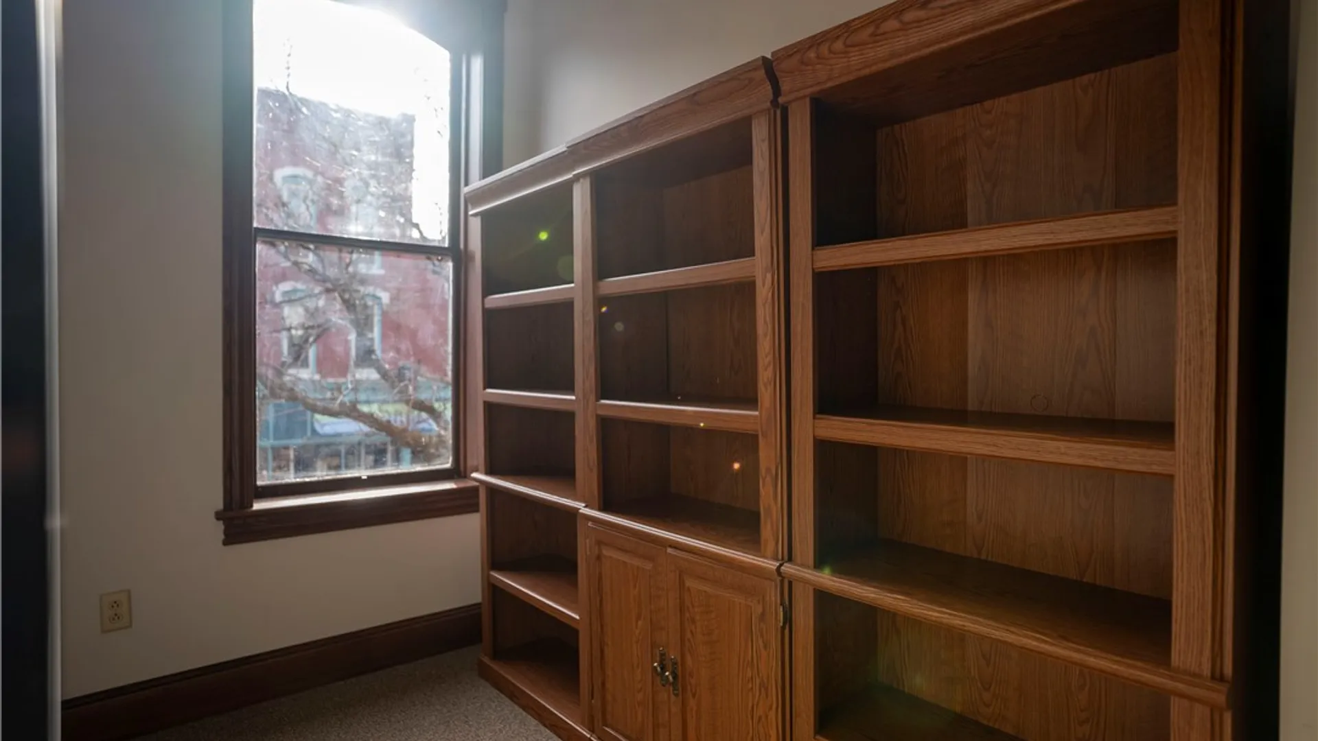 Property at 17-19 Market Street, Corning City, NY 14830 12