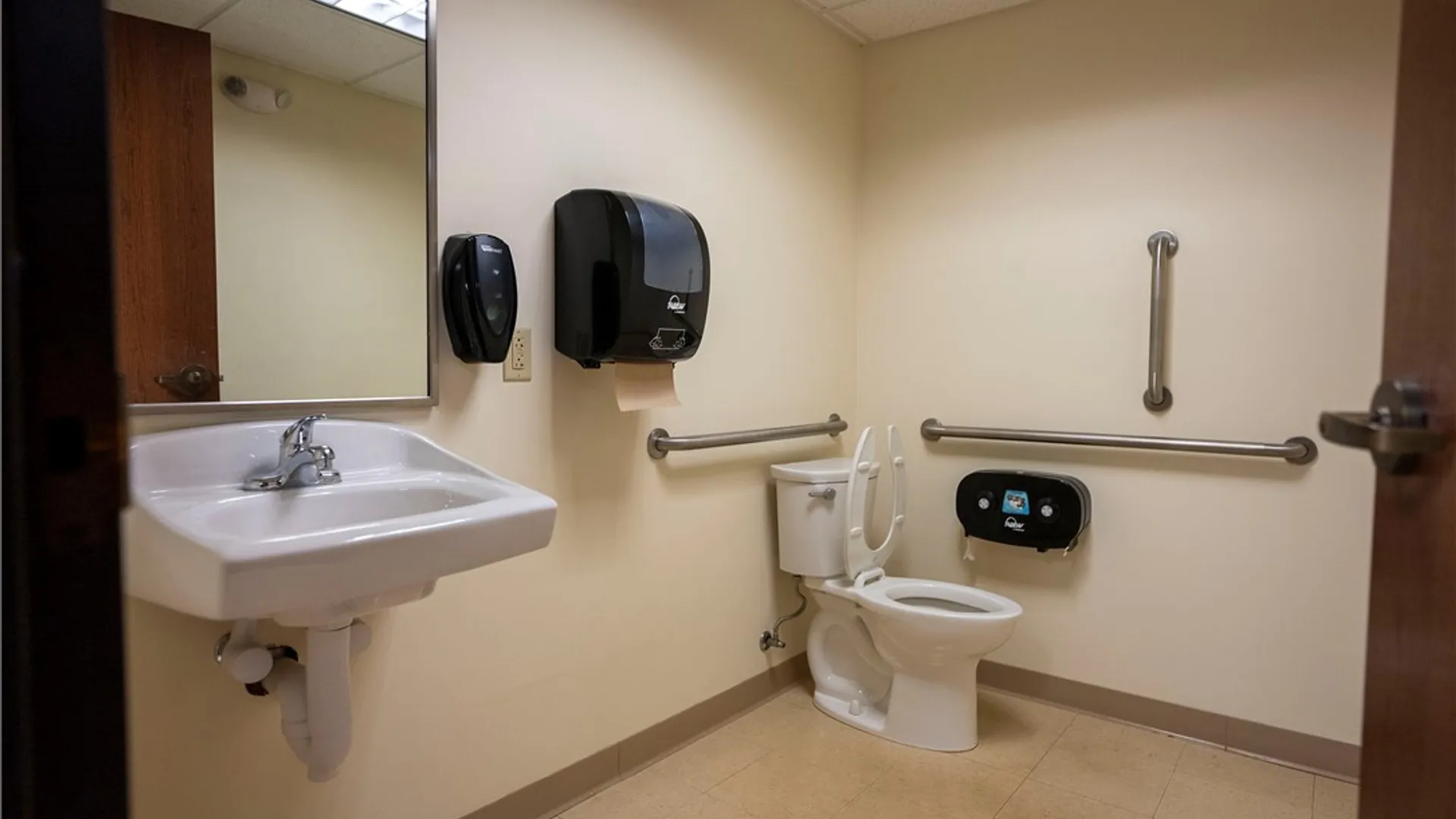 Property at 17-19 Market Street, Corning City, NY 14830 13