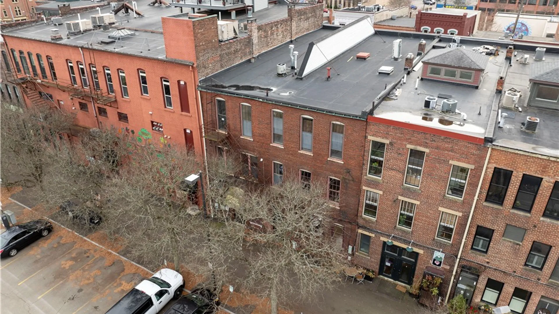 Property at 17-19 Market Street, Corning City, NY 14830 15