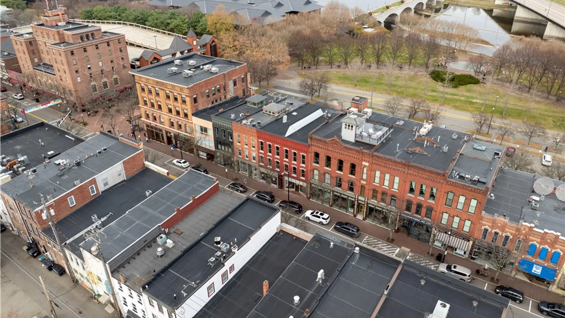 Property at 17-19 Market Street, Corning City, NY 14830 16