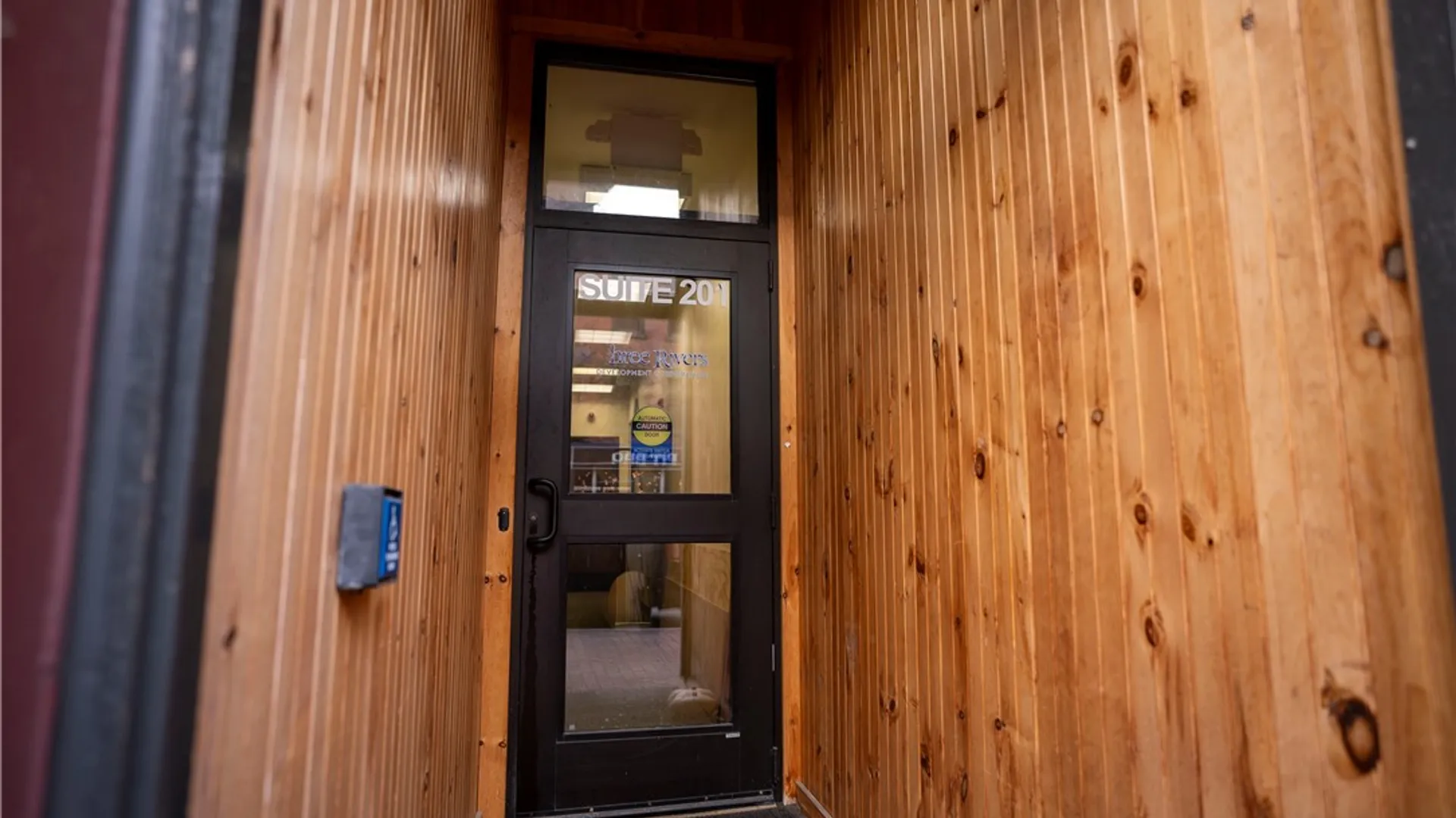 Property at 17-19 Market Street, Corning City, NY 14830 4