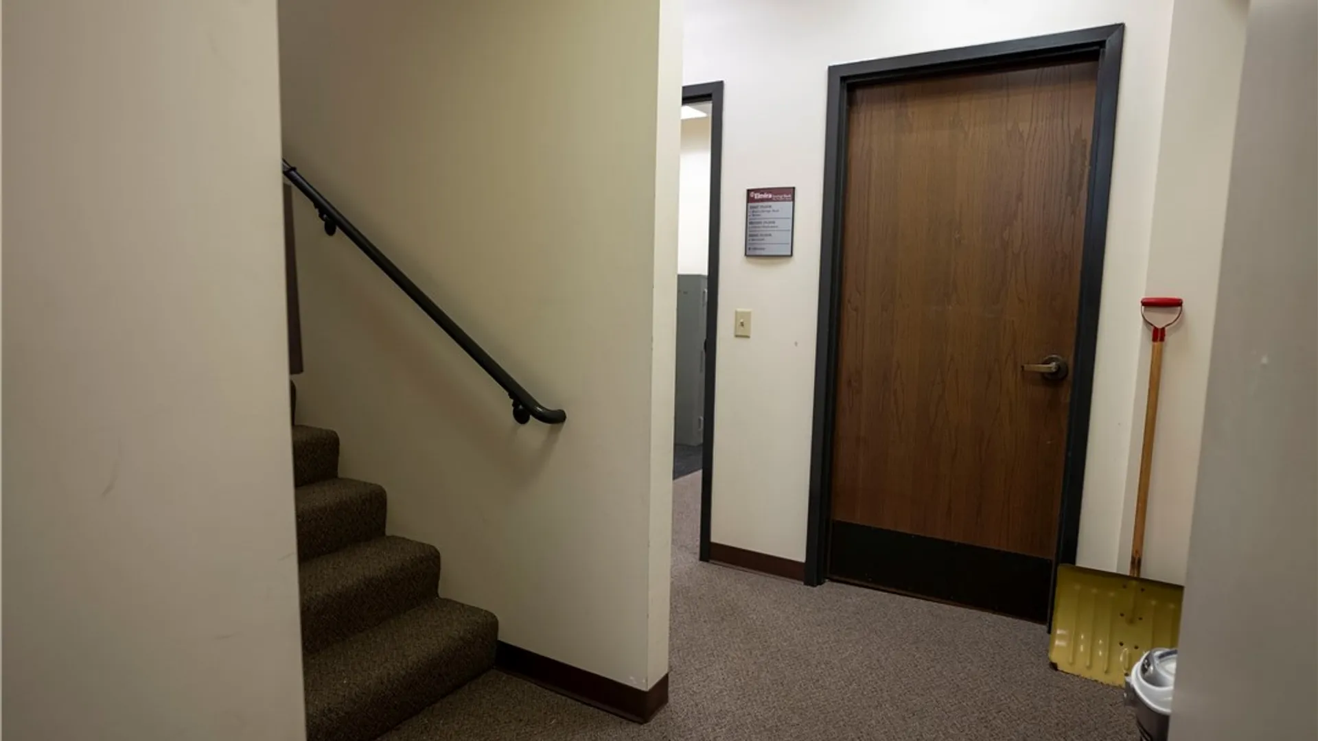 Property at 17-19 Market Street, Corning City, NY 14830 5