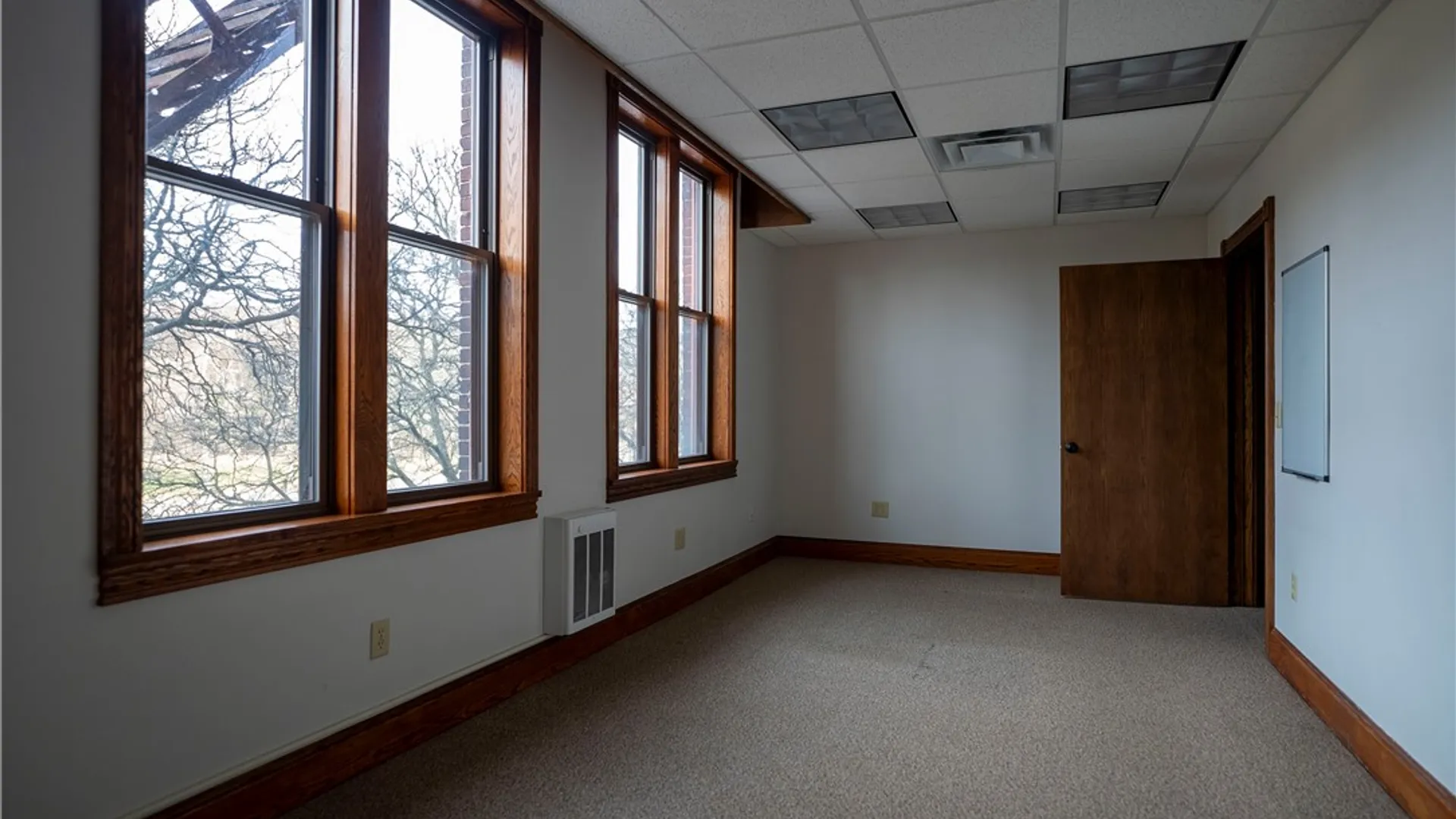 Property at 17-19 Market Street, Corning City, NY 14830 6