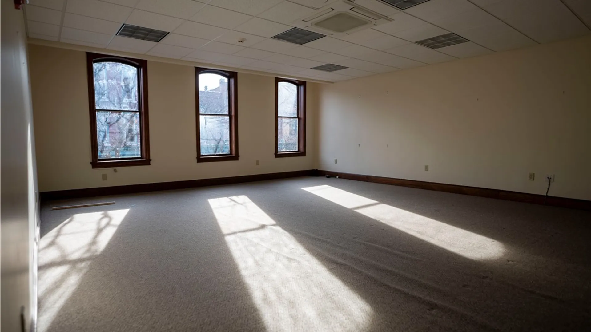 Property at 17-19 Market Street, Corning City, NY 14830 7