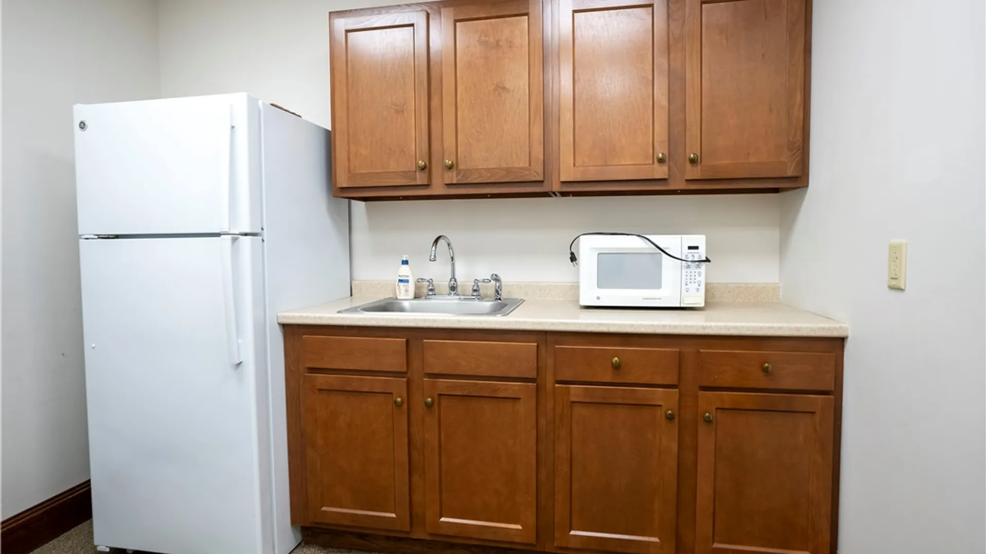 Property at 17-19 Market Street, Corning City, NY 14830 9