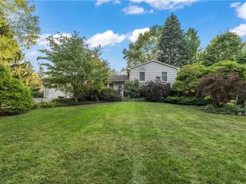 Property at 785 Hook Road, Macedon, NY 14502