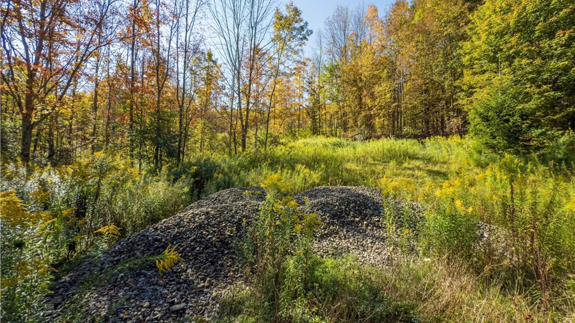 Property at Reservoir Hill Road, Plymouth, NY 13844 37