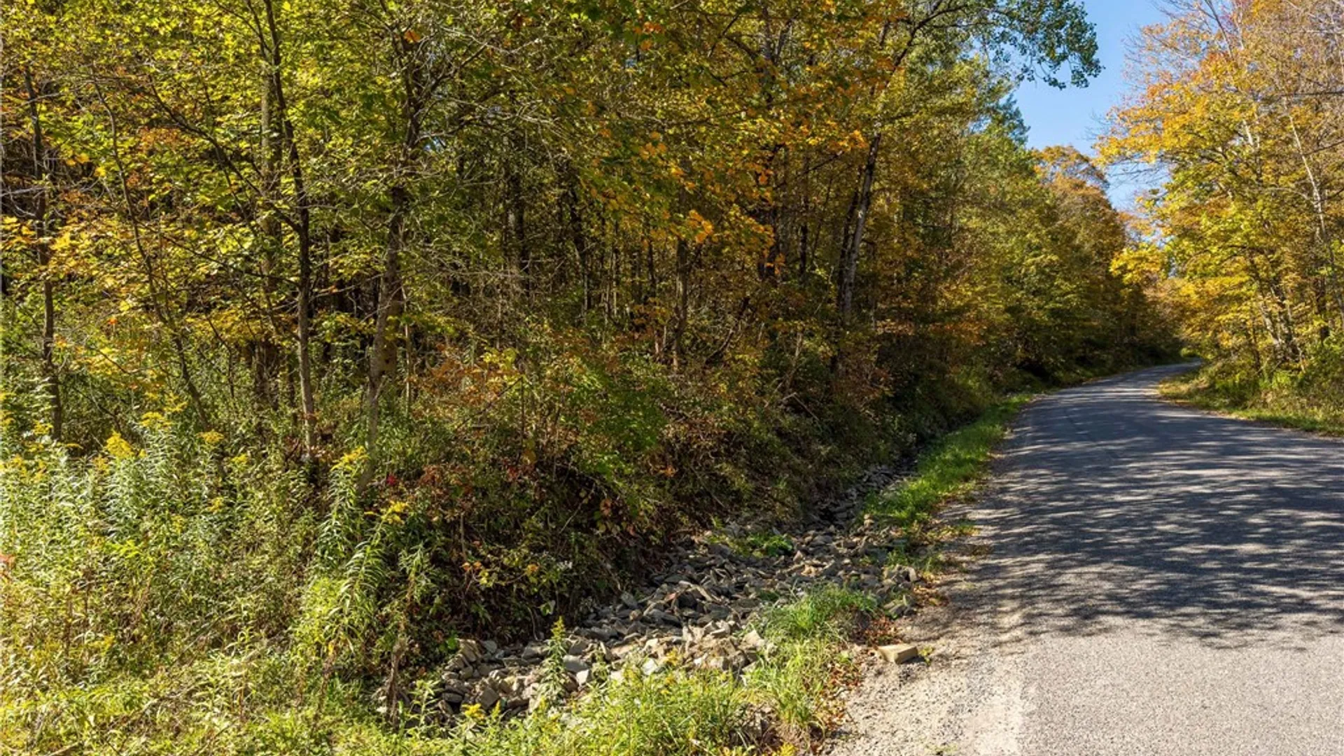 Property at Reservoir Hill Road, Plymouth, NY 13844 41