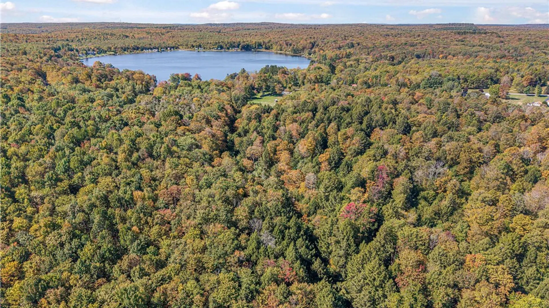 Property at Reservoir Hill Road, Plymouth, NY 13844 46