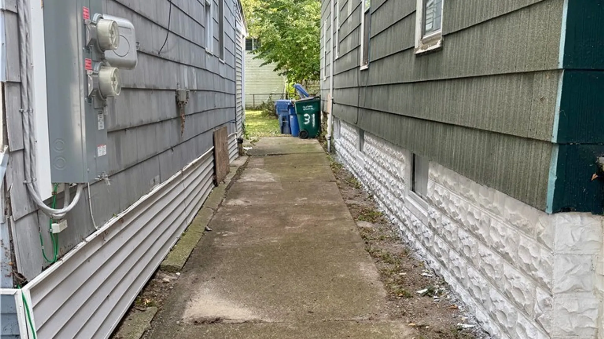 Property at 31 Benzinger Street, Buffalo, NY 14206 10