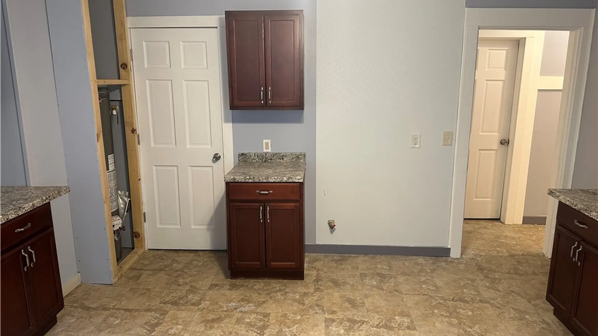 Property at 31 Benzinger Street, Buffalo, NY 14206 13