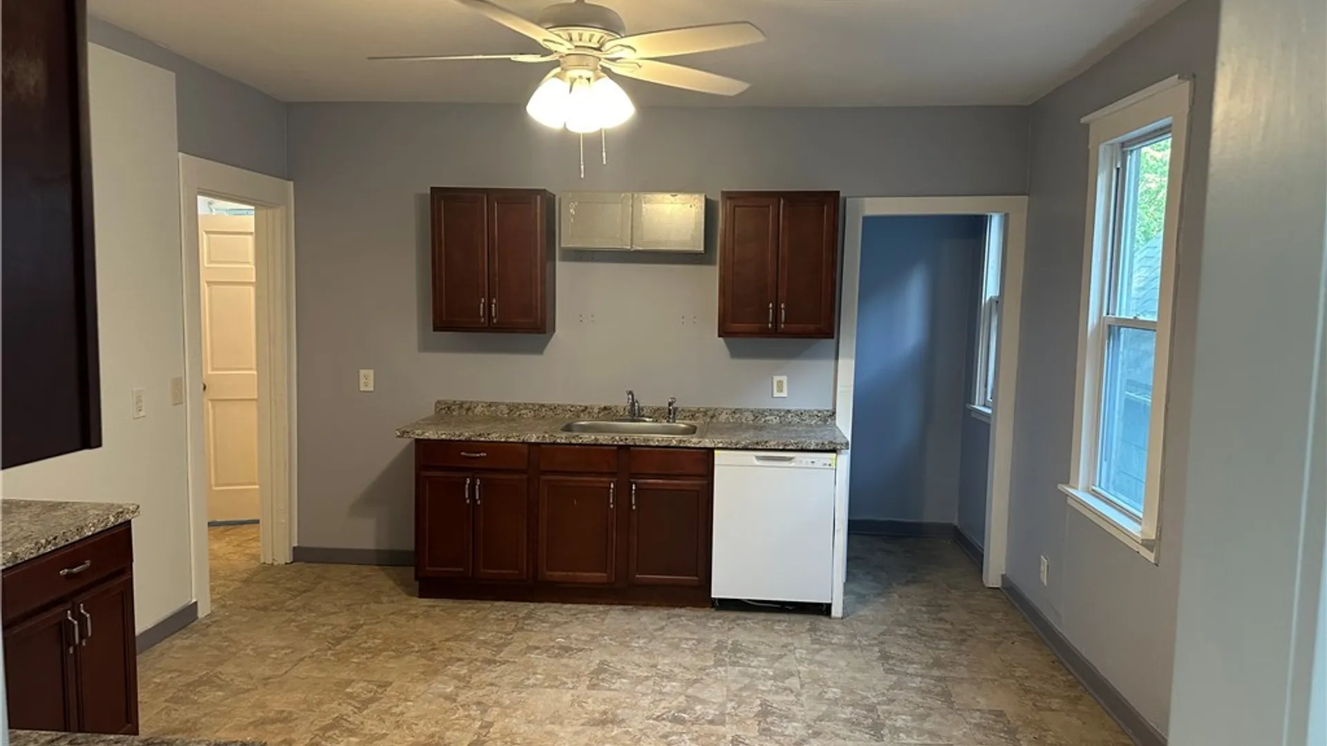 Property at 31 Benzinger Street, Buffalo, NY 14206 14