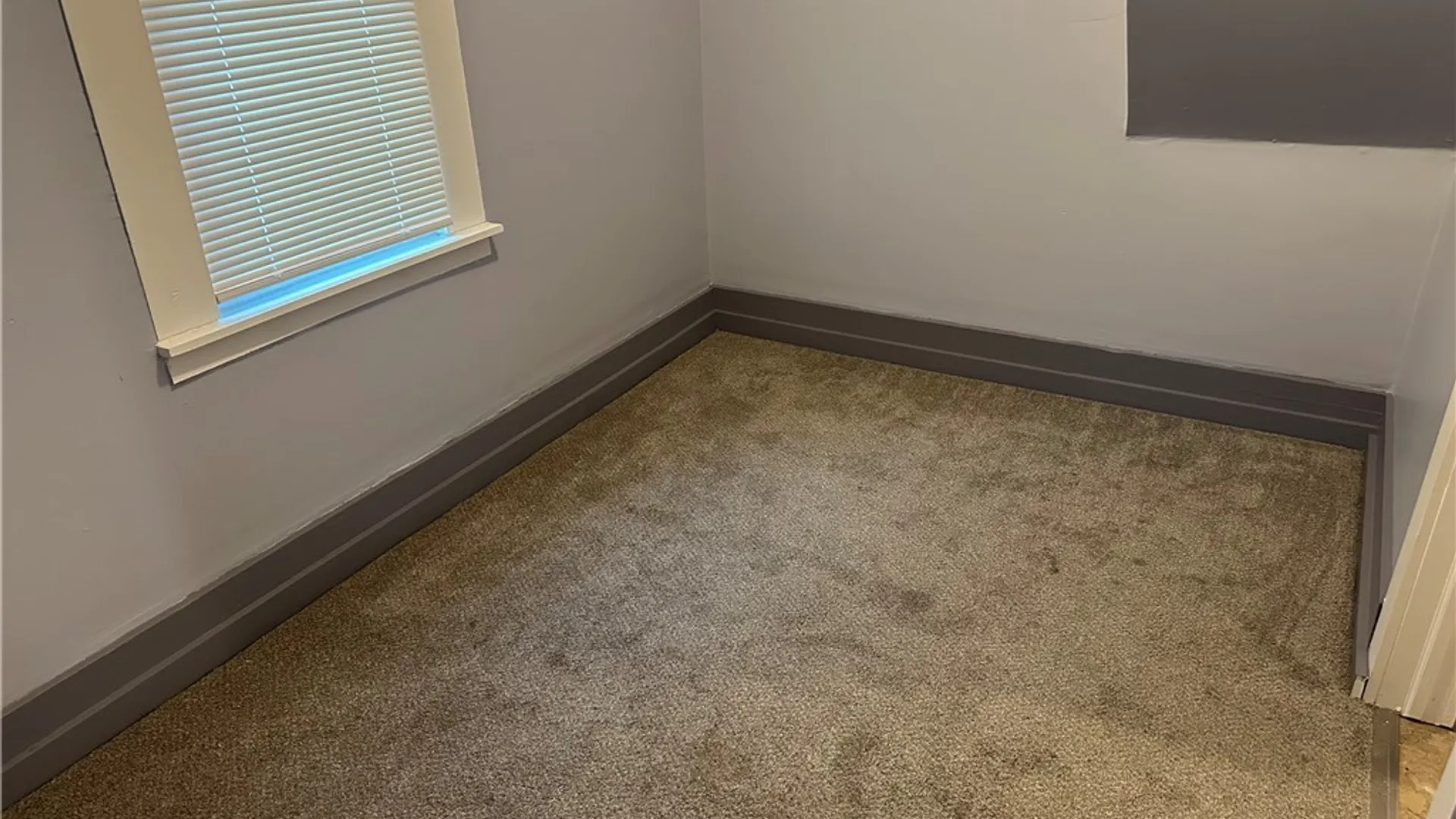 Property at 31 Benzinger Street, Buffalo, NY 14206 15