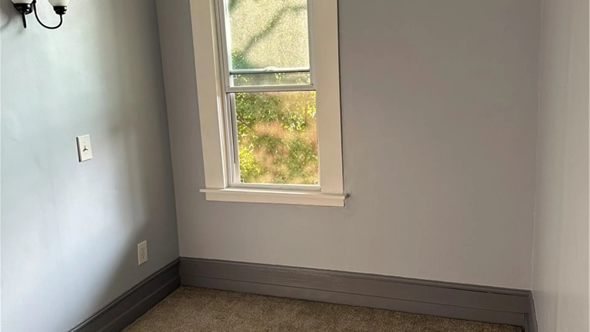 Property at 31 Benzinger Street, Buffalo, NY 14206 17