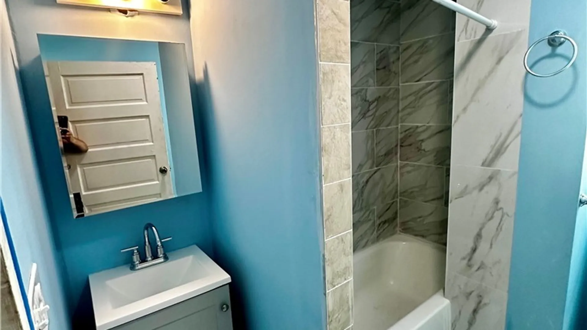 Property at 31 Benzinger Street, Buffalo, NY 14206 4