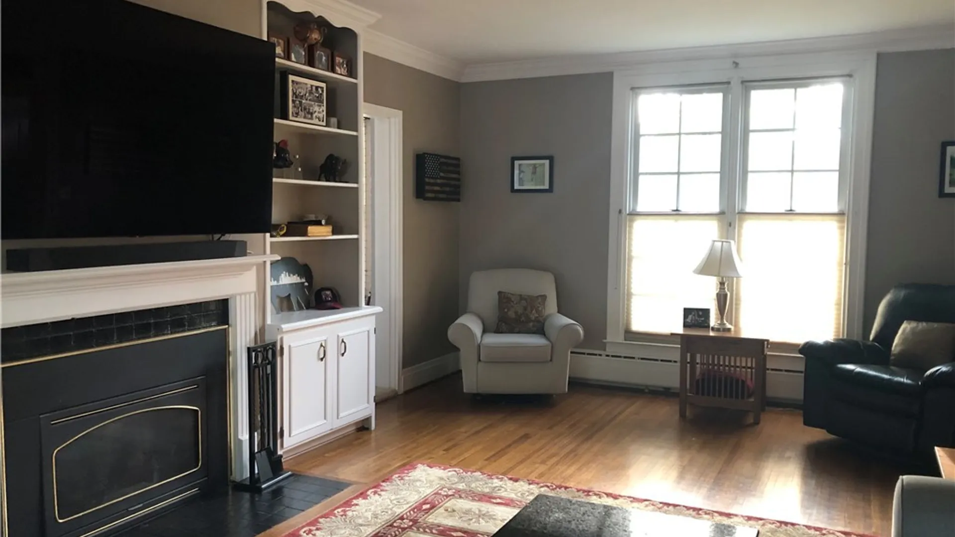 Property at 5079 Forest Road, Lewiston, NY 14092 10