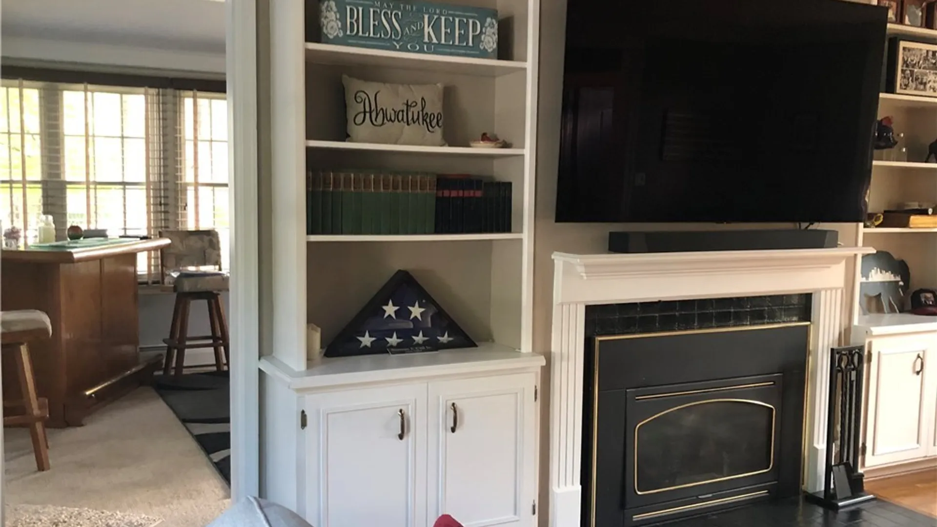 Property at 5079 Forest Road, Lewiston, NY 14092 11