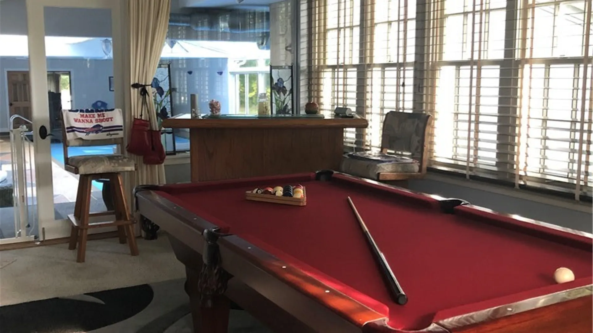 Property at 5079 Forest Road, Lewiston, NY 14092 12