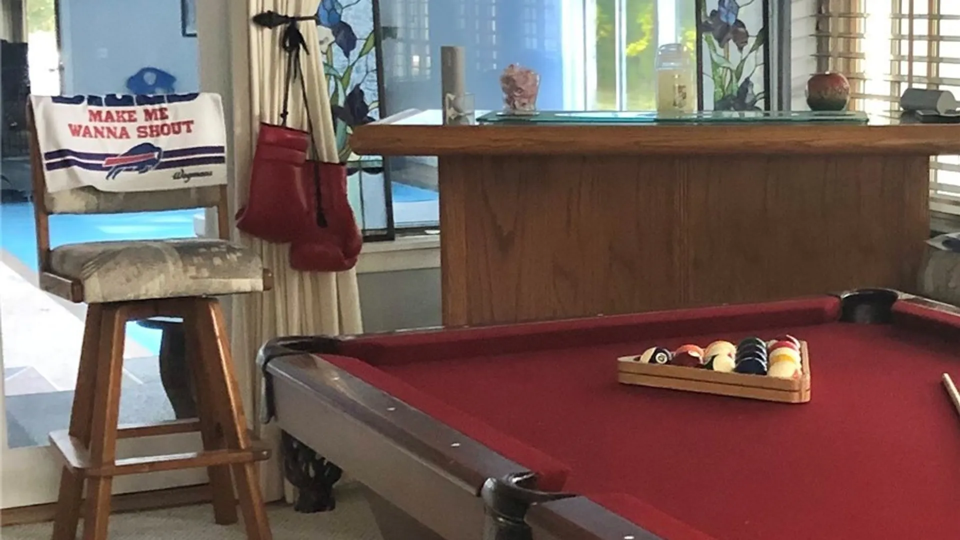 Property at 5079 Forest Road, Lewiston, NY 14092 13