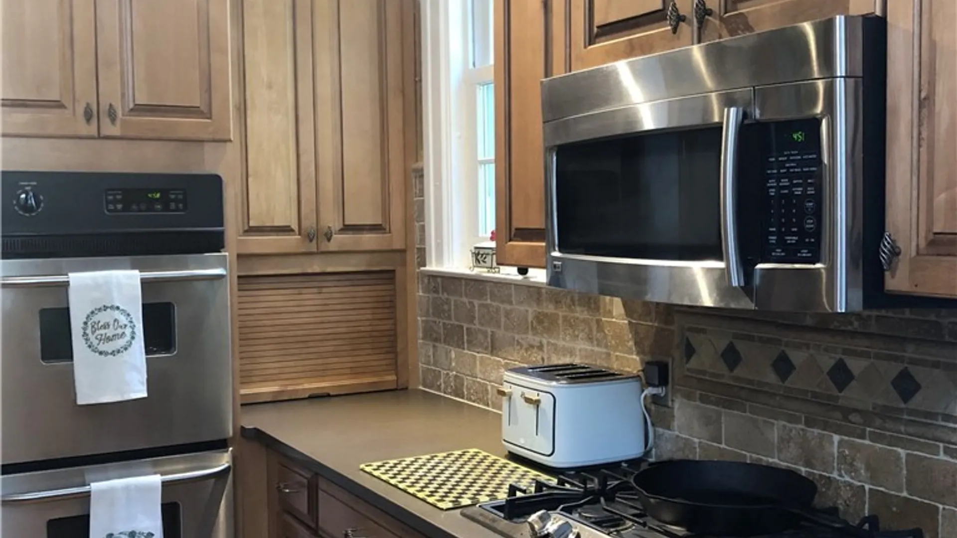 Property at 5079 Forest Road, Lewiston, NY 14092 15