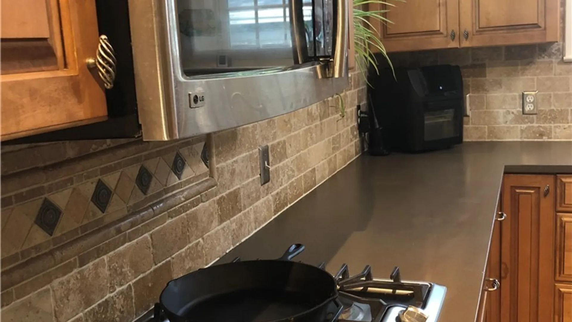 Property at 5079 Forest Road, Lewiston, NY 14092 16