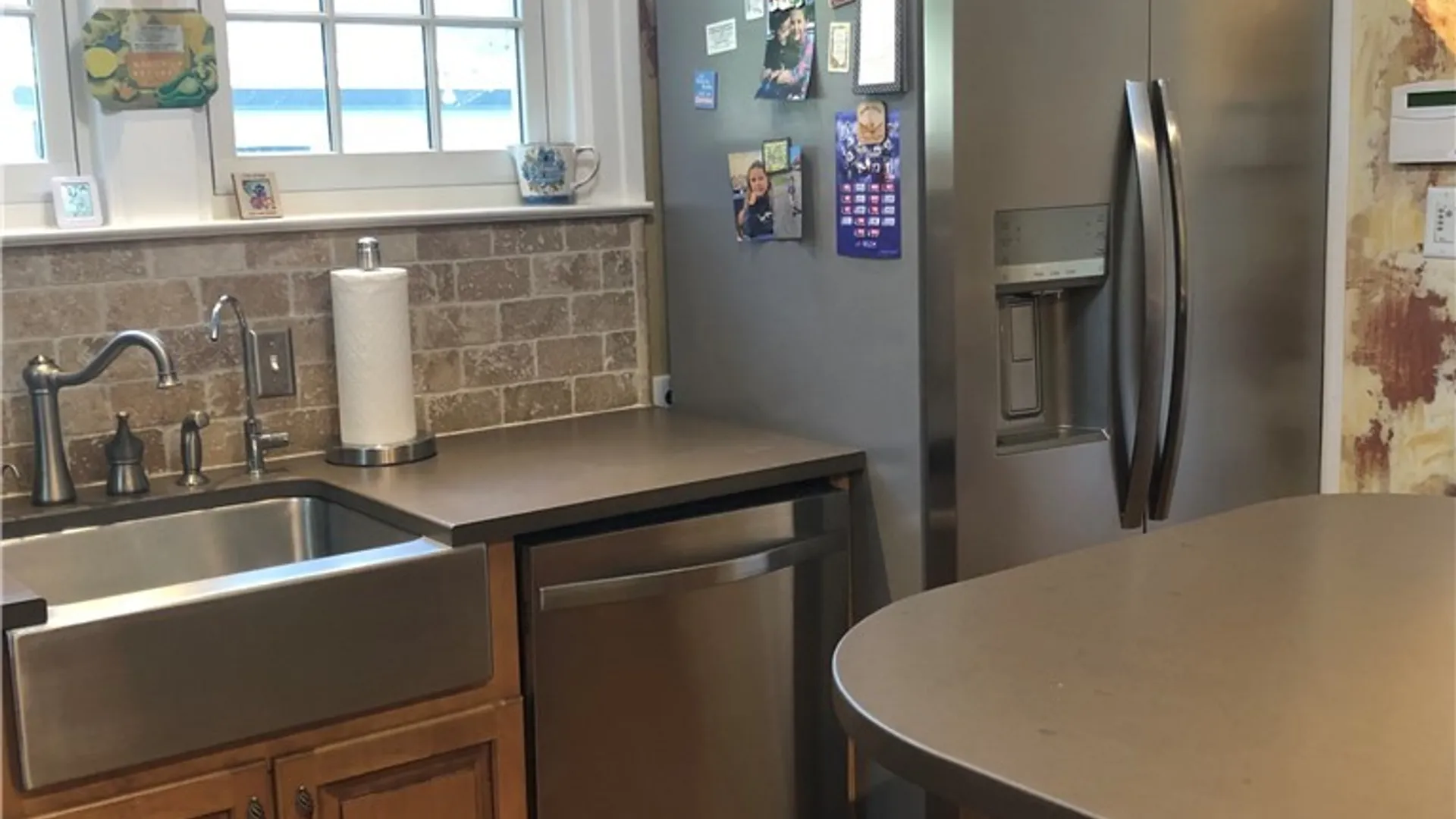 Property at 5079 Forest Road, Lewiston, NY 14092 17