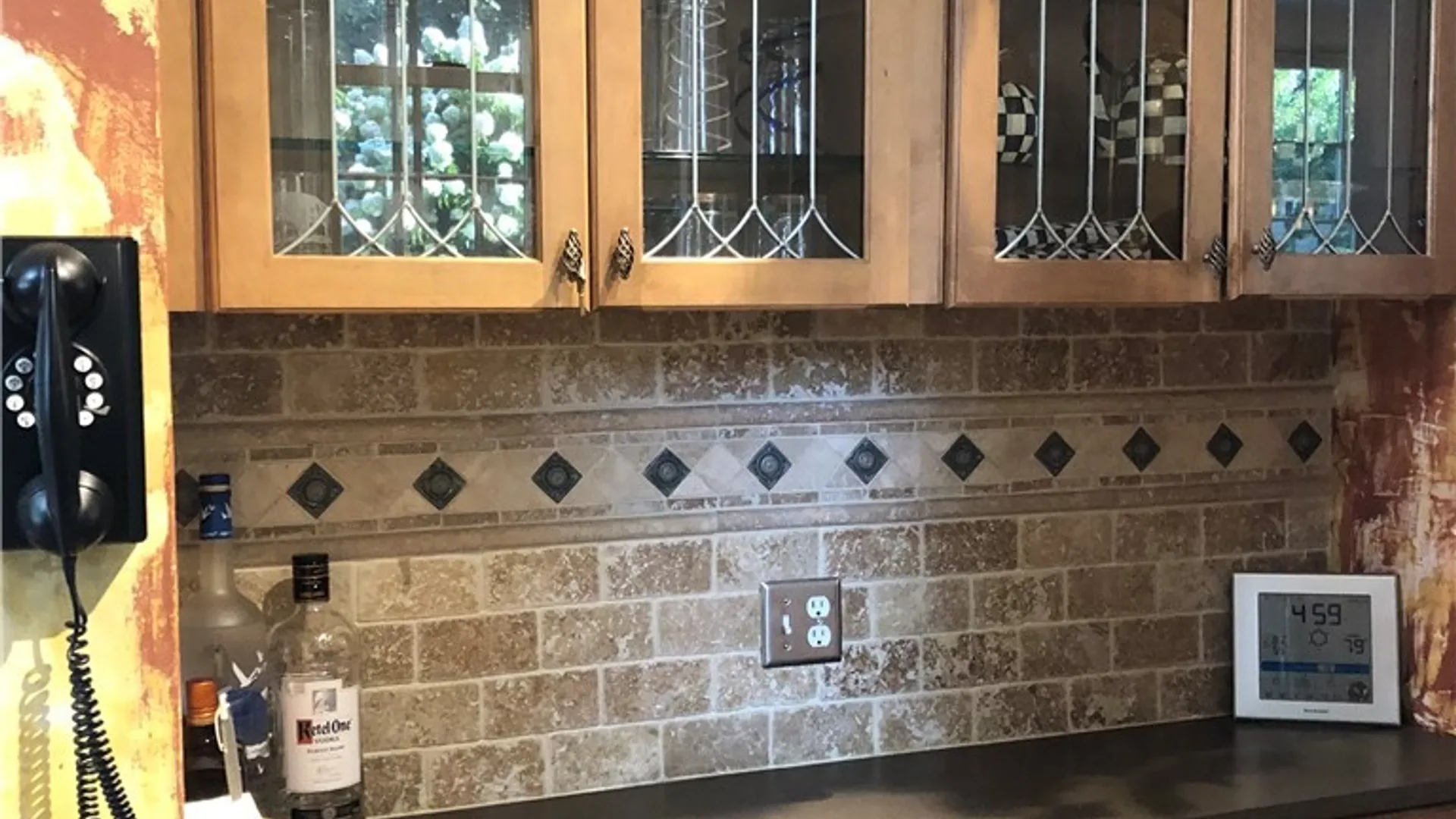 Property at 5079 Forest Road, Lewiston, NY 14092 18