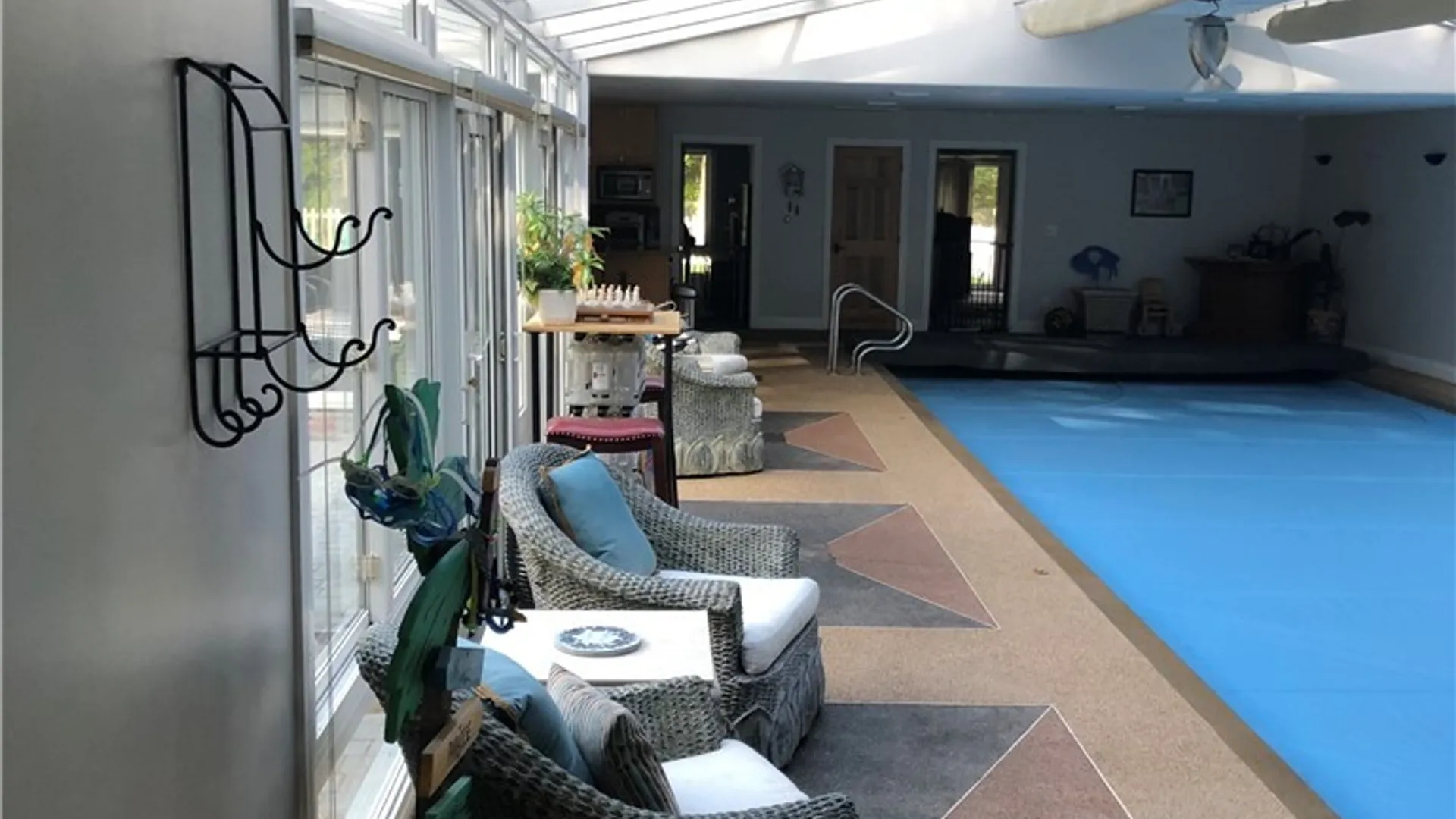 Property at 5079 Forest Road, Lewiston, NY 14092 19