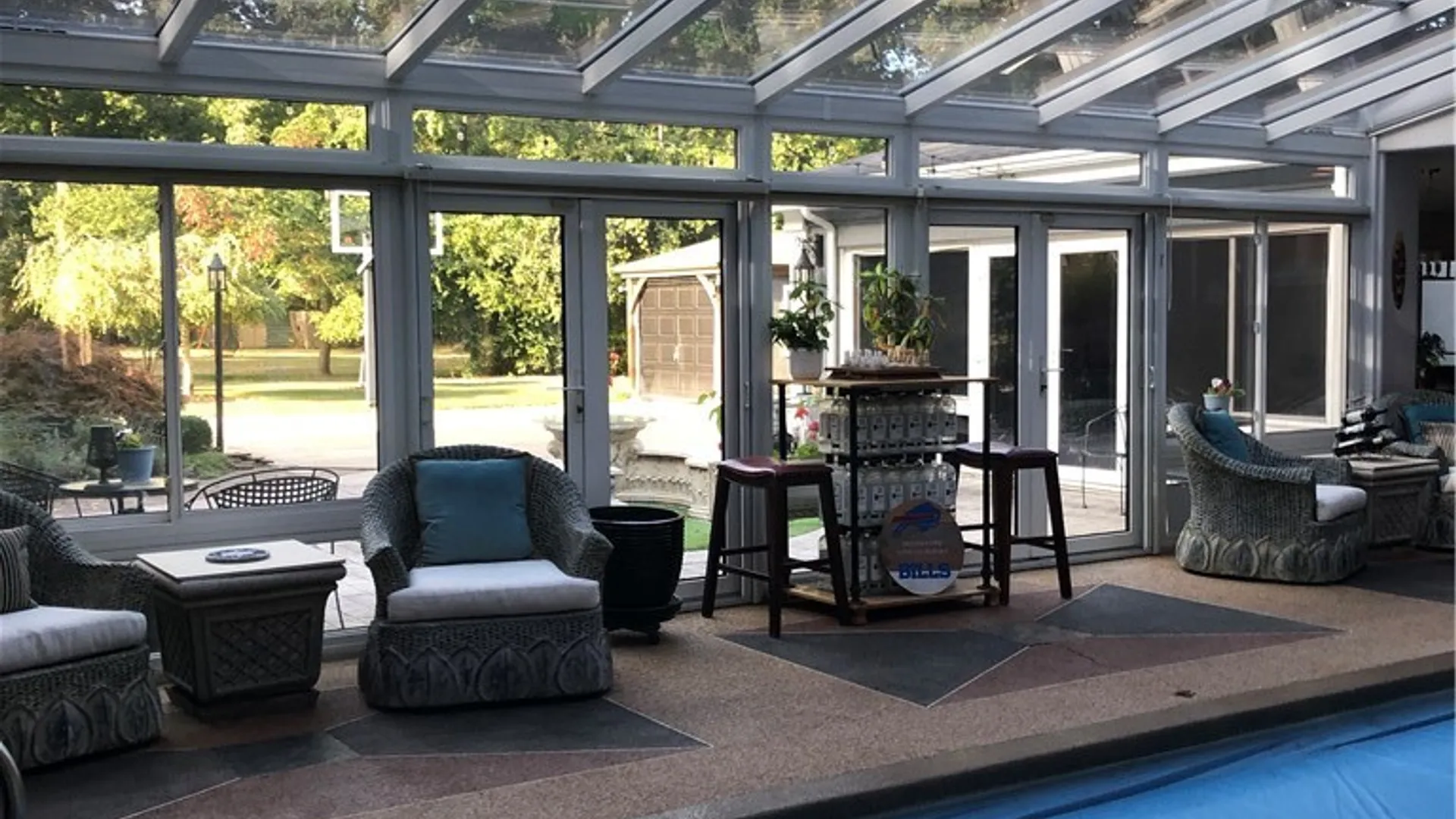 Property at 5079 Forest Road, Lewiston, NY 14092 20