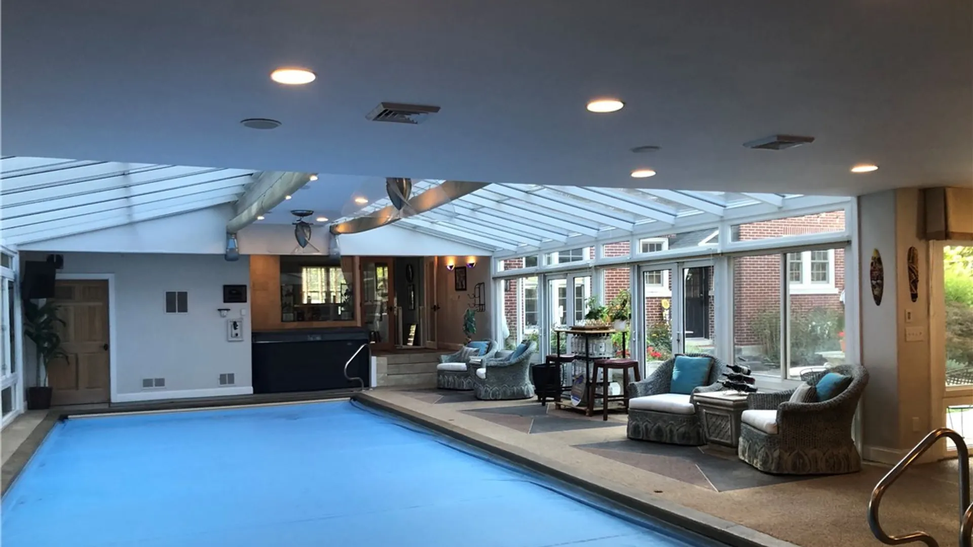 Property at 5079 Forest Road, Lewiston, NY 14092 22