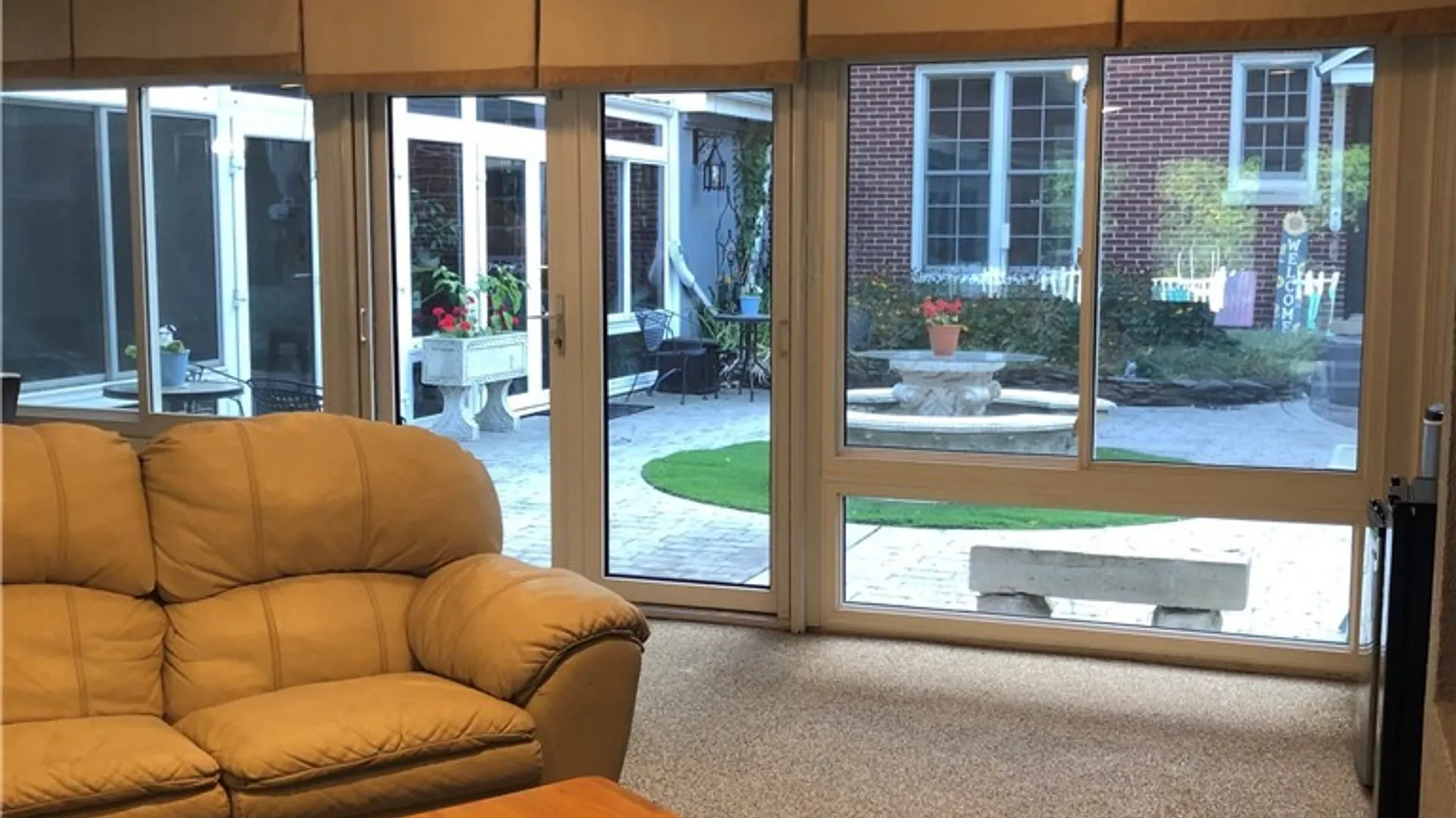 Property at 5079 Forest Road, Lewiston, NY 14092 23