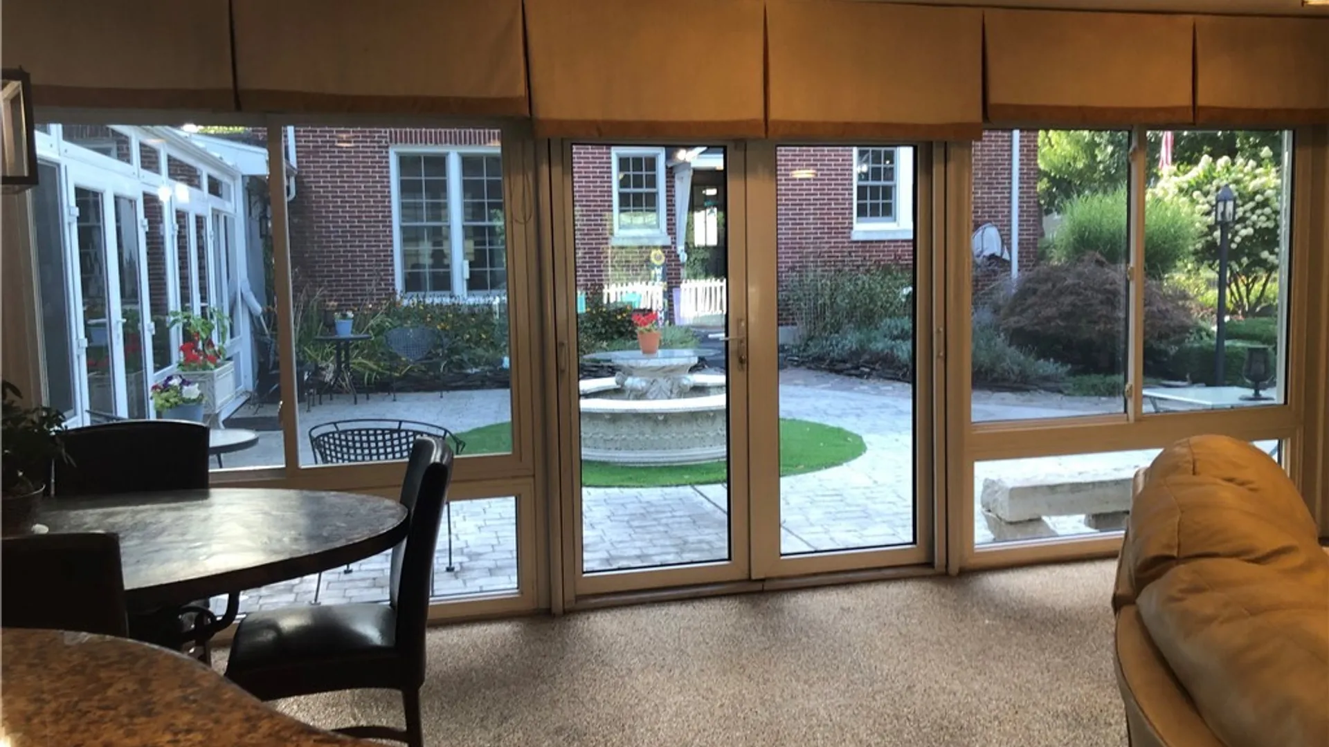 Property at 5079 Forest Road, Lewiston, NY 14092 24