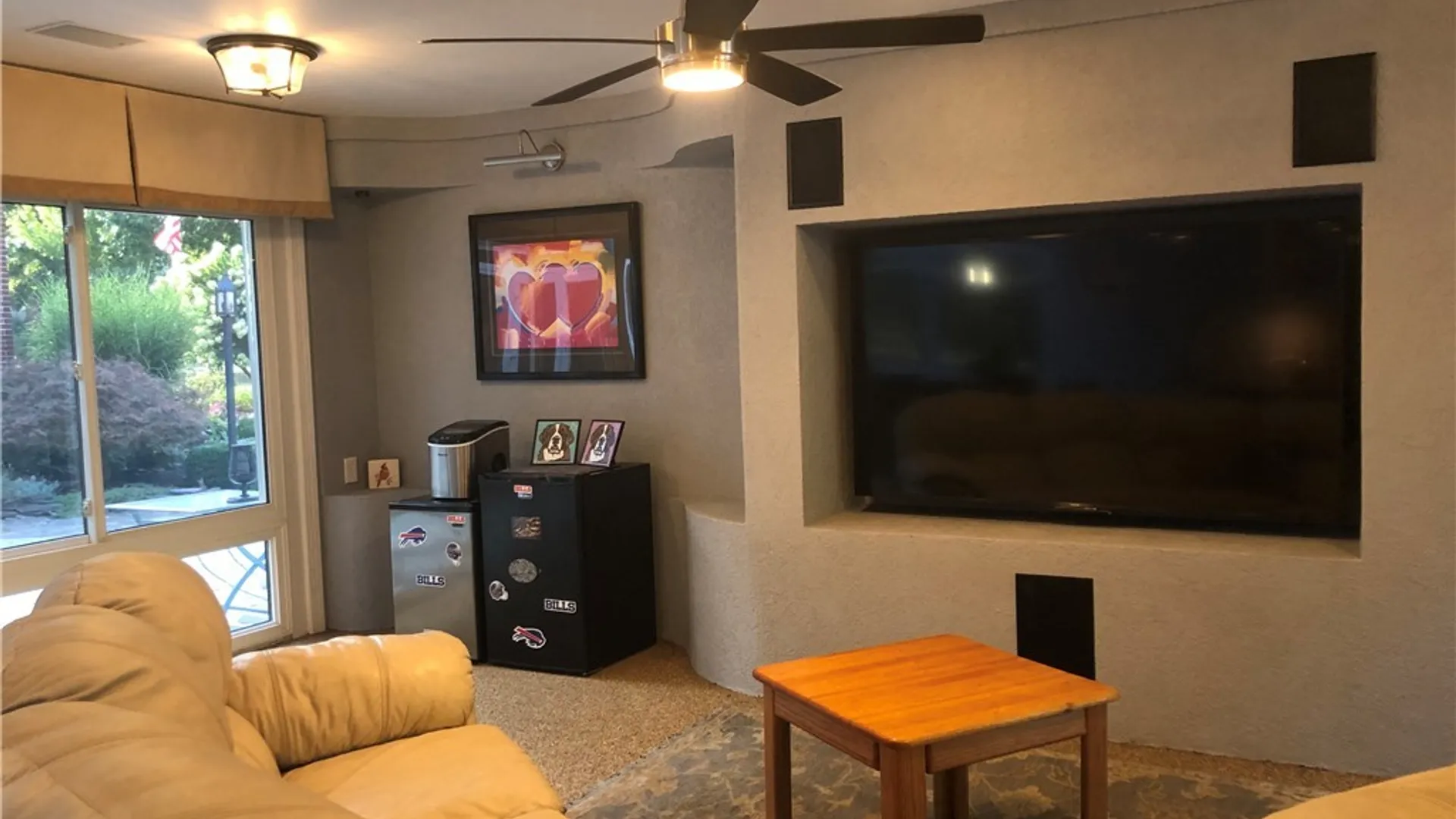 Property at 5079 Forest Road, Lewiston, NY 14092 25