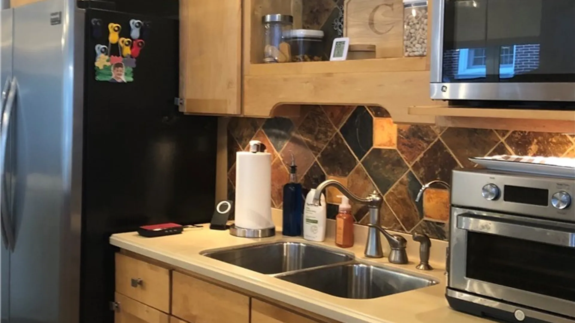 Property at 5079 Forest Road, Lewiston, NY 14092 26