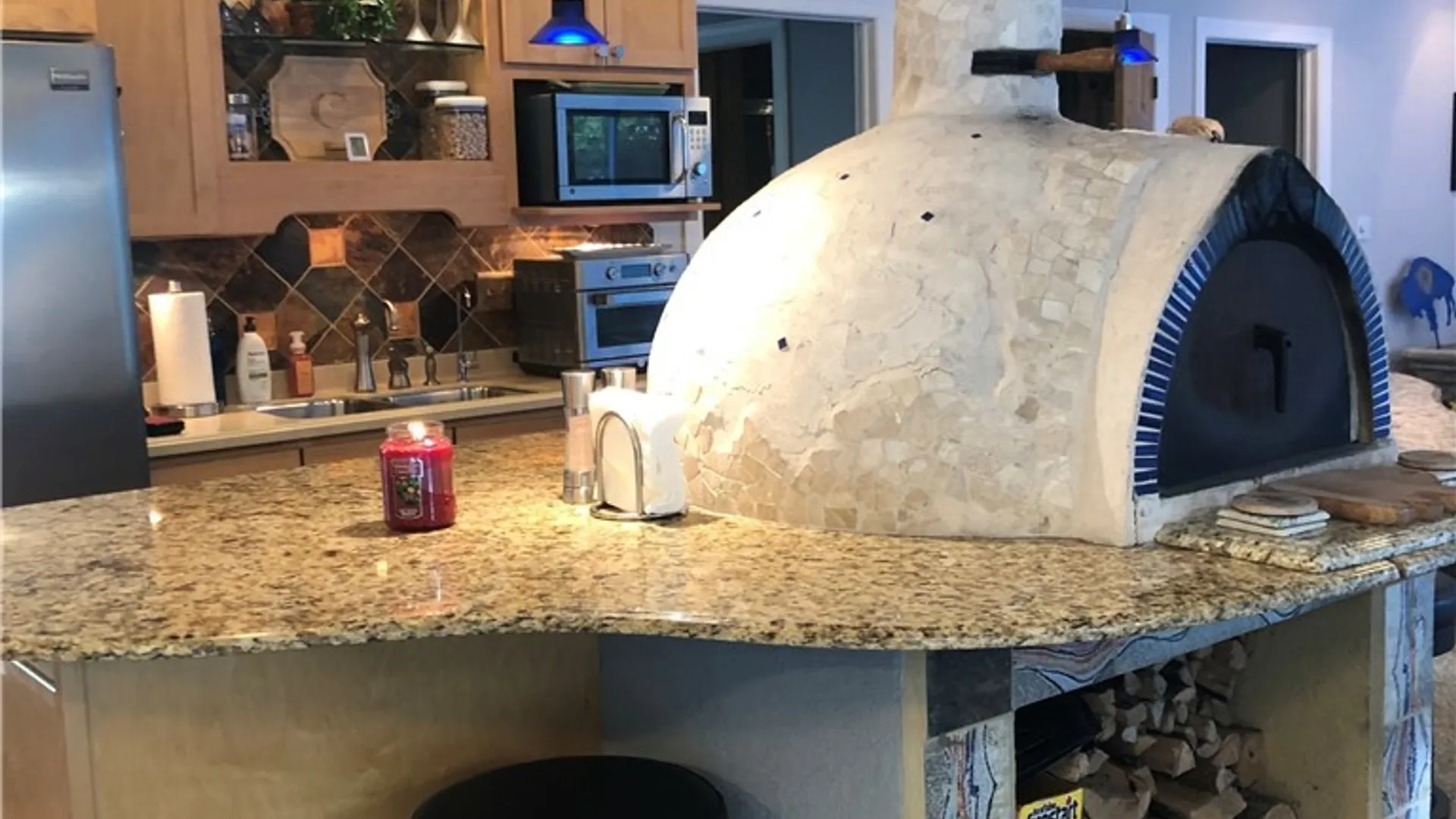 Property at 5079 Forest Road, Lewiston, NY 14092 27