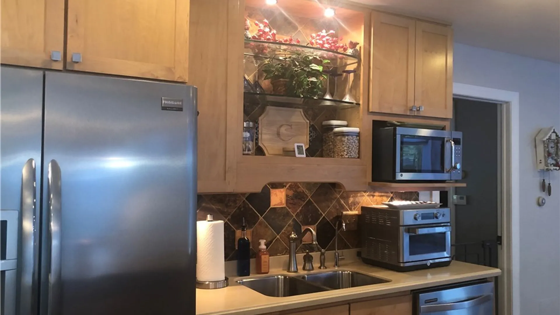 Property at 5079 Forest Road, Lewiston, NY 14092 28